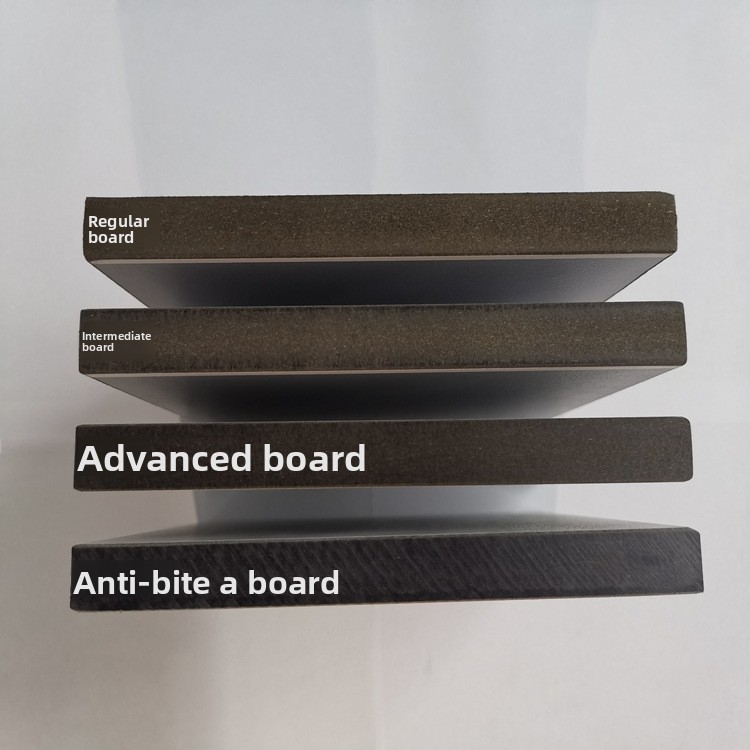 Aluminum Steel Honeycomb Lightweight Soundproof Bathroom Partition Wall Panels for School/Kindergarten Restrooms Eco-Friendly PE