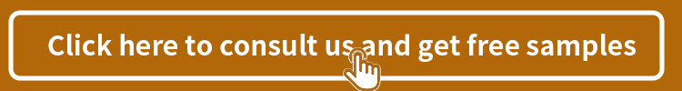 Information Banner