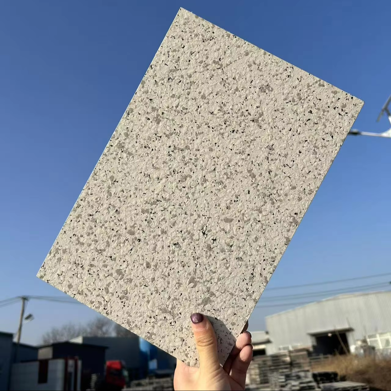 Exterior Wall Panels For House Exterior Wall Panels Insulated Fireproof Moisture Proof Cold Room Panels