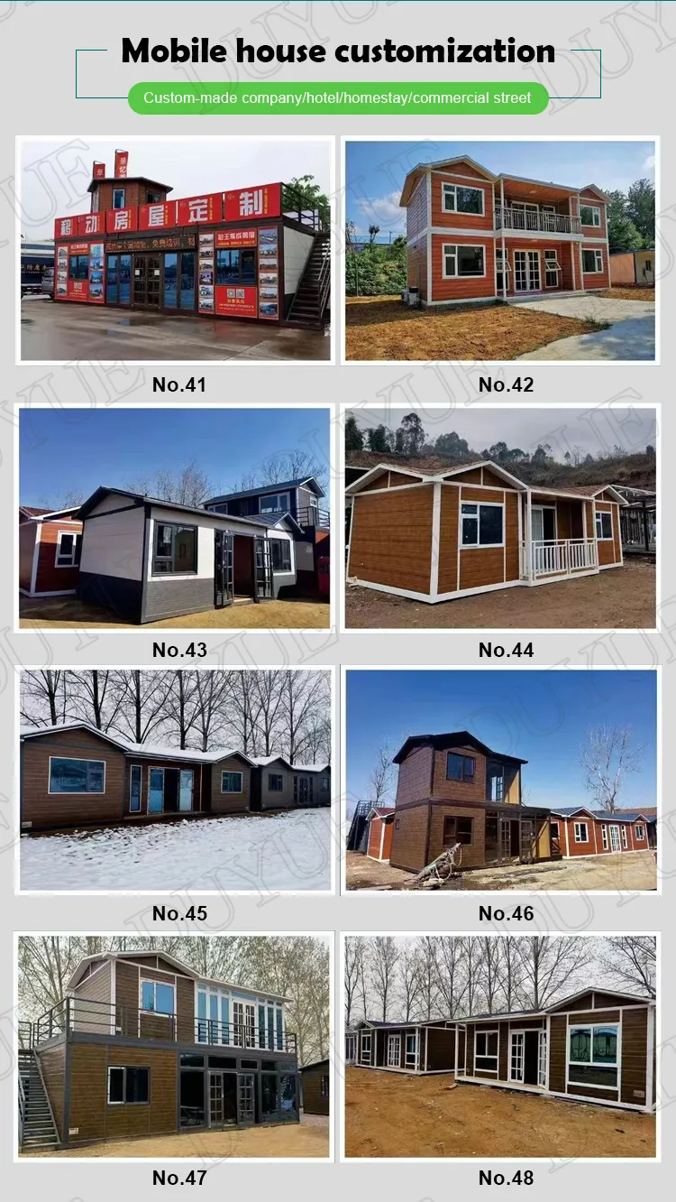 External Wall Thermal Insulation Panel