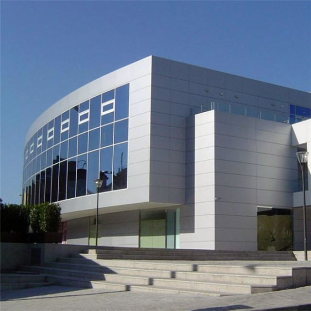 Project Case 4