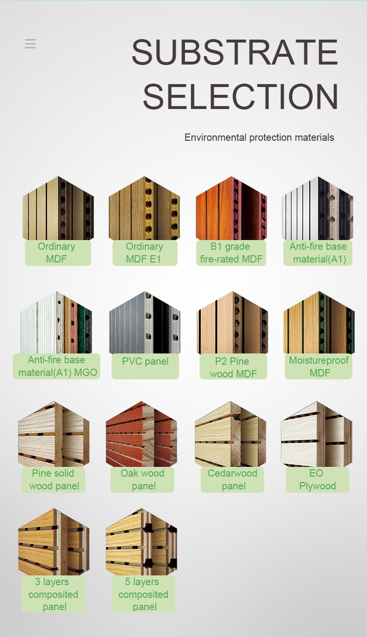 Product Display 5