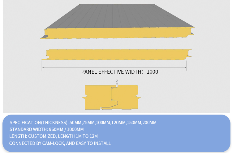 Product View 13