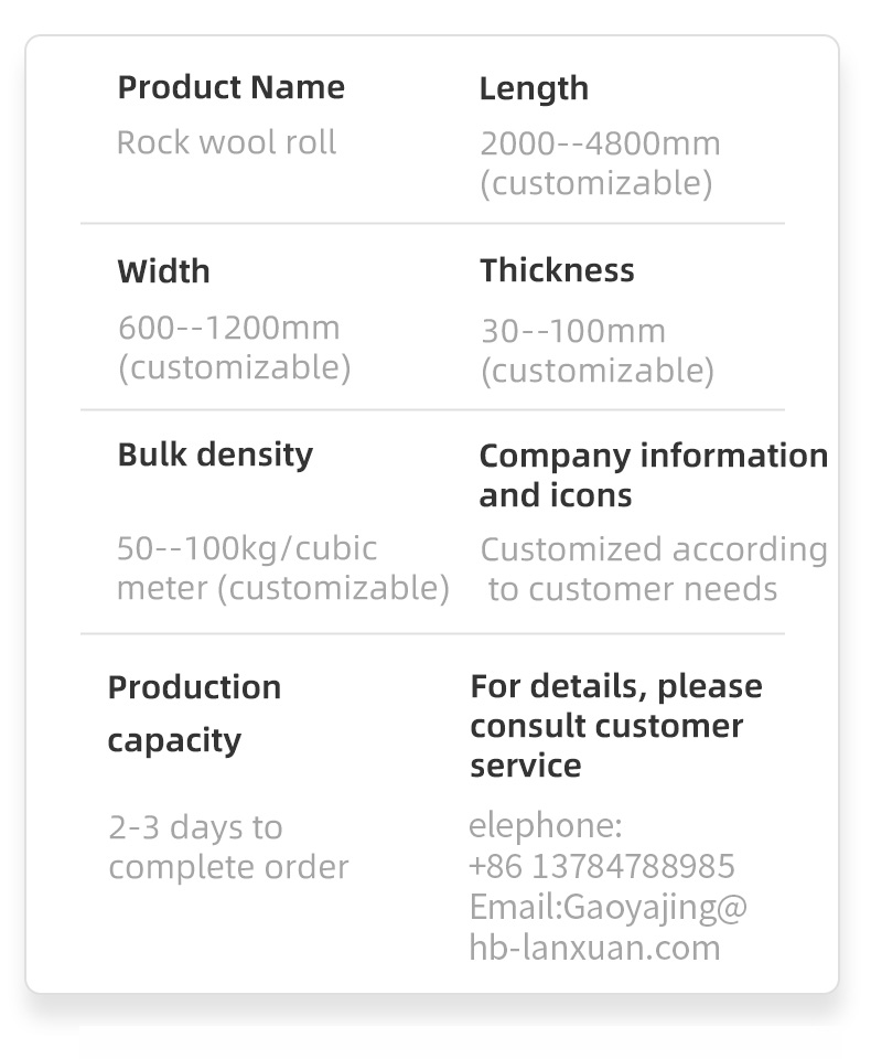 Warehouse Stock 1