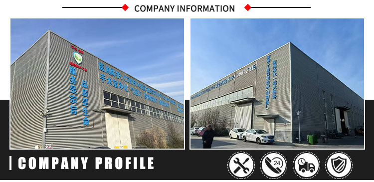 Manufacturing Workshop