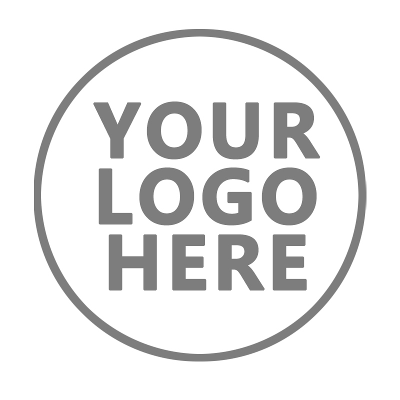 Customized logo