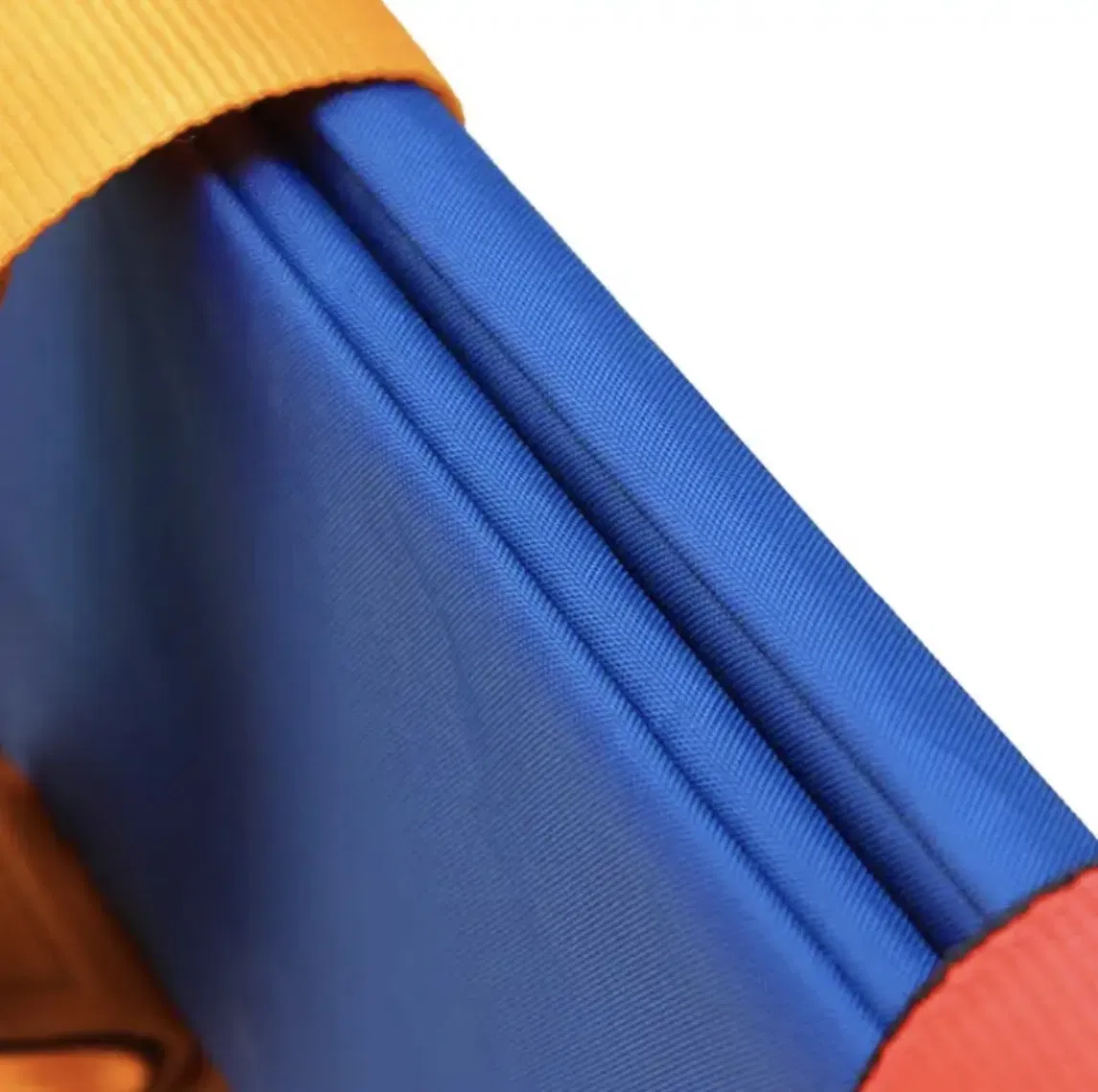 Emergency Pediatric Immobilization Stretcher (THR-C1A14)