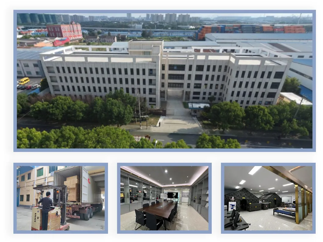 Medical Rescue Solutions