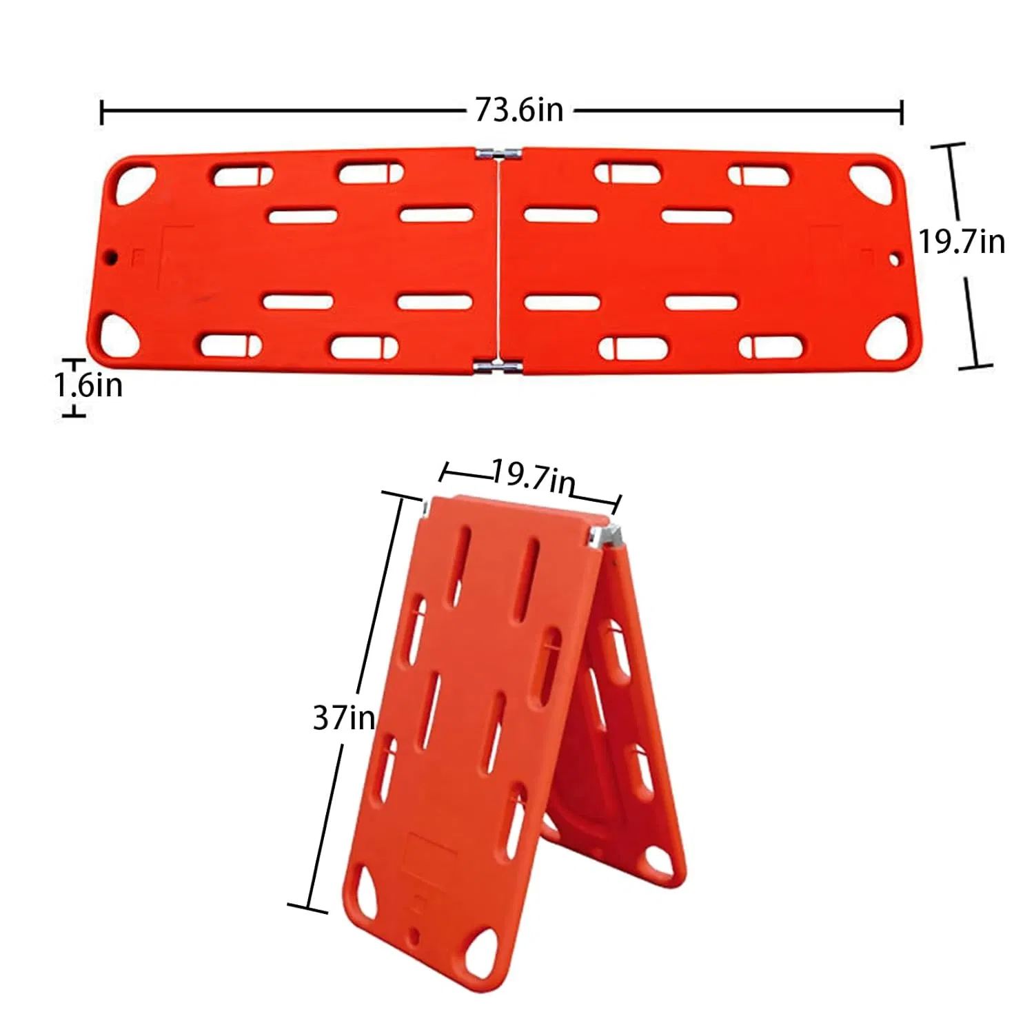 Manufacturing Process