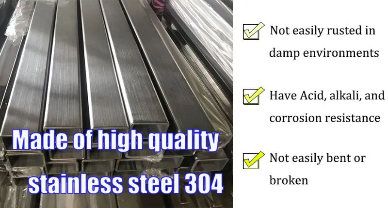 High Quality Lifting Cart Detail