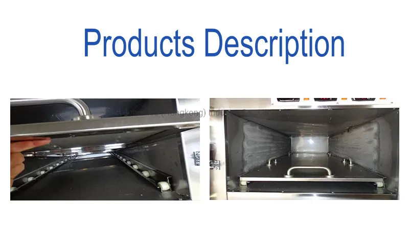 Mortuary Refrigerator Structure