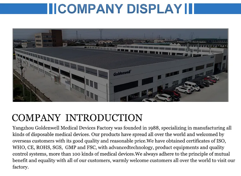 Rescue Stretcher Detail 1