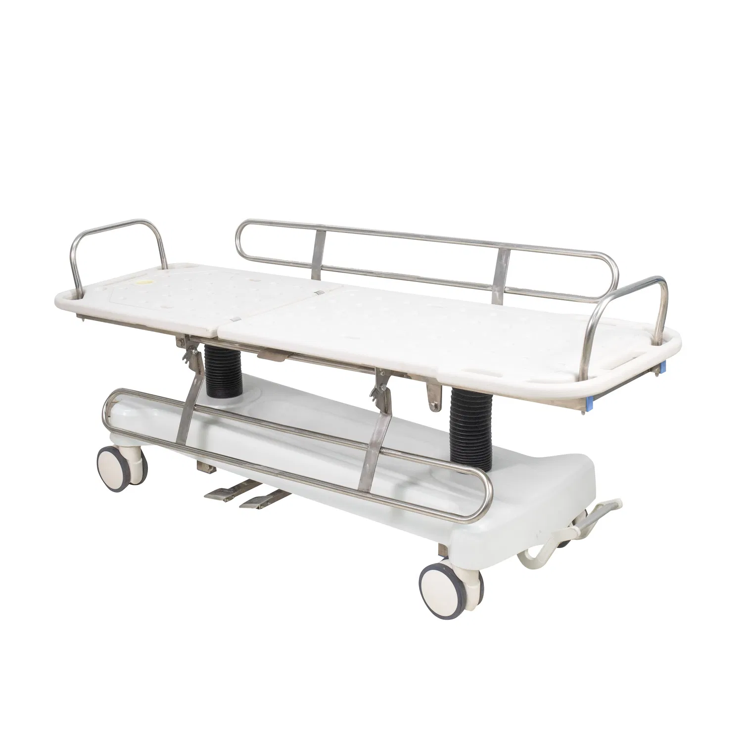 All Types of Shower Trolley Nursing Furniture Shallow Bath Platform