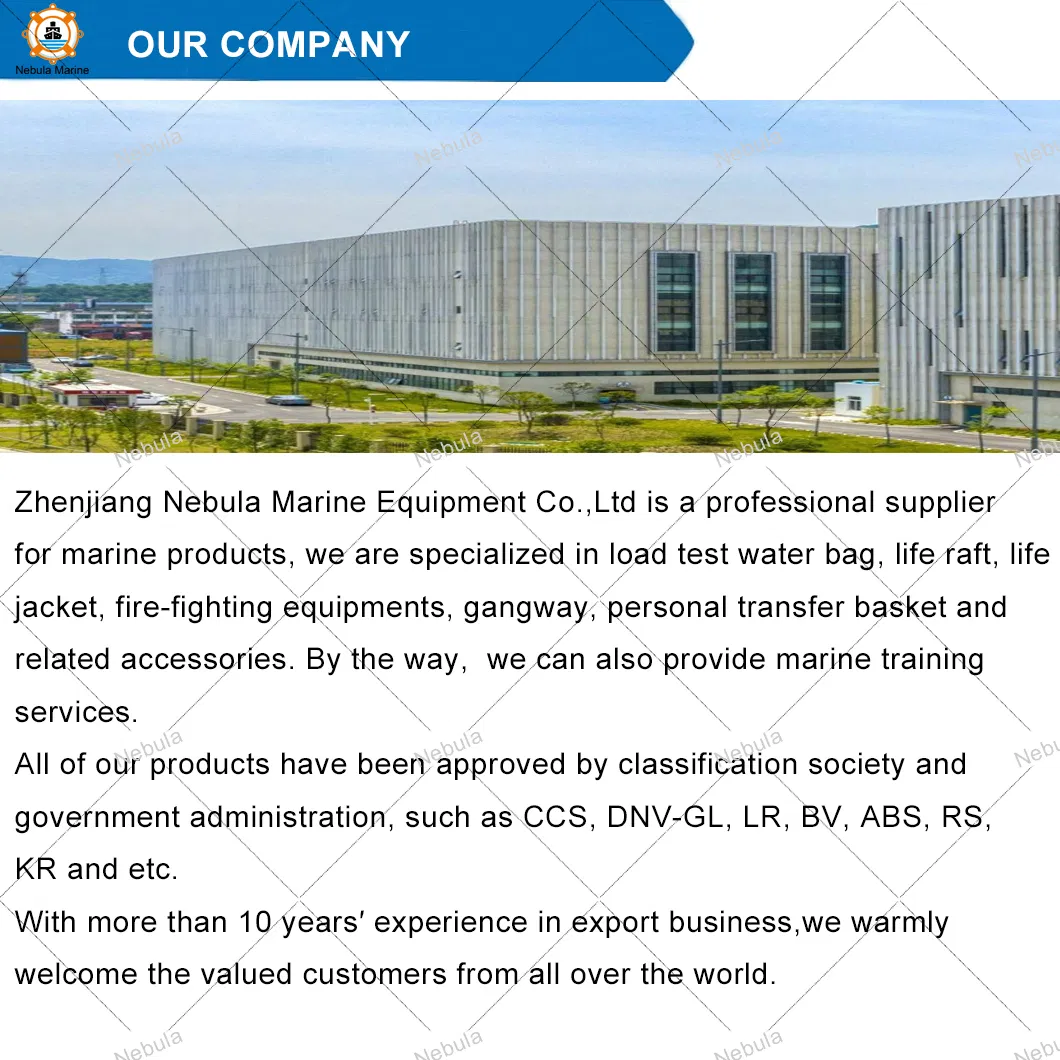 Neil Robertson Stretcher Full Detail