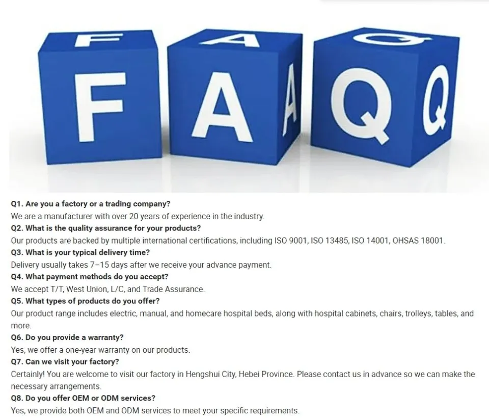 Stretcher Dimension Diagram