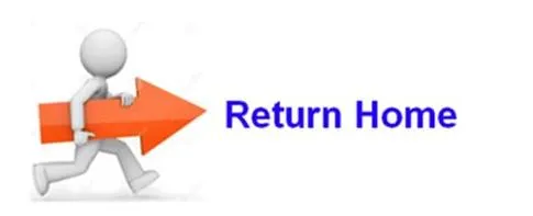 Certification and Quality Assurance