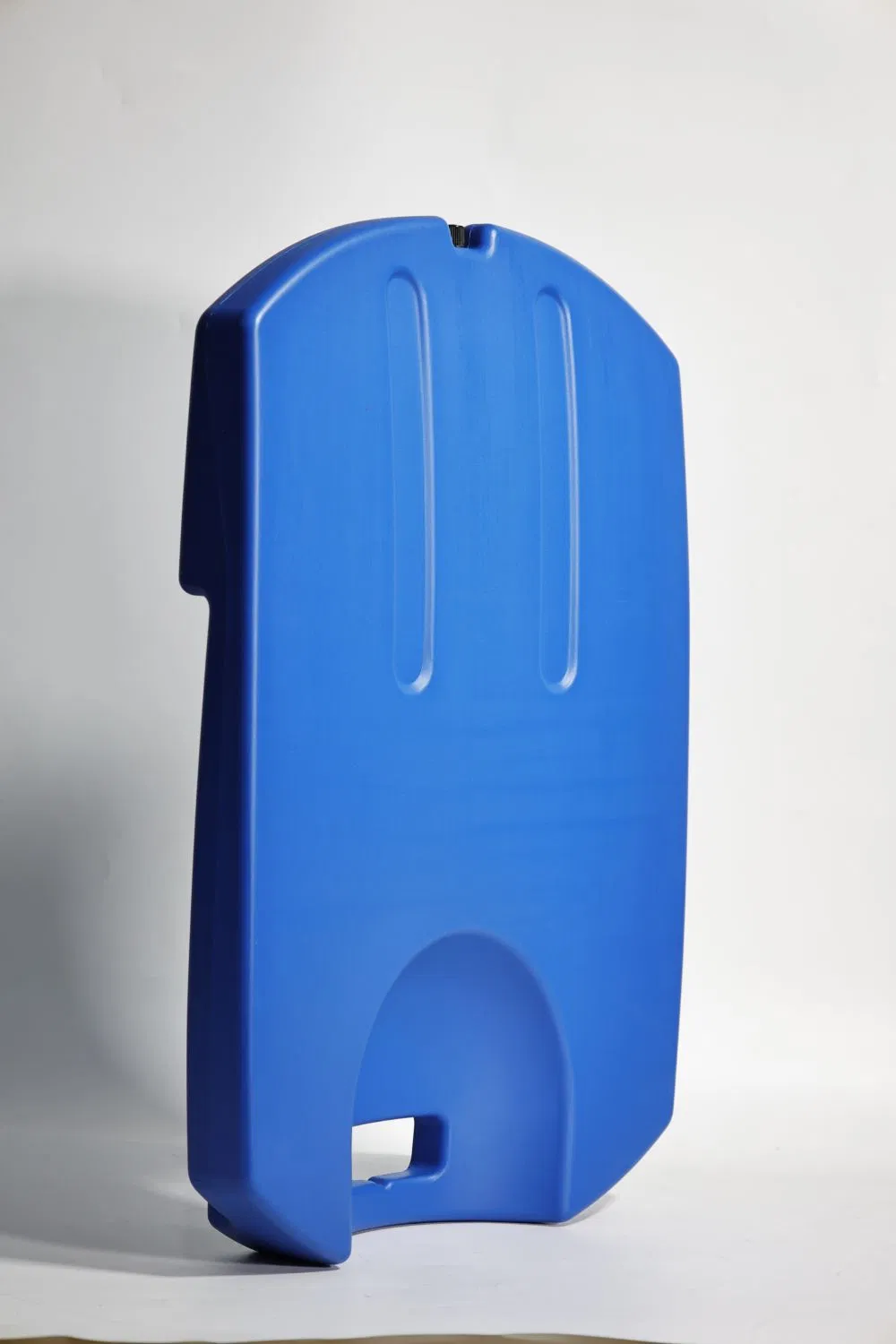 Hospital Lightweight Salvage Medical Rescue PE CPR Board