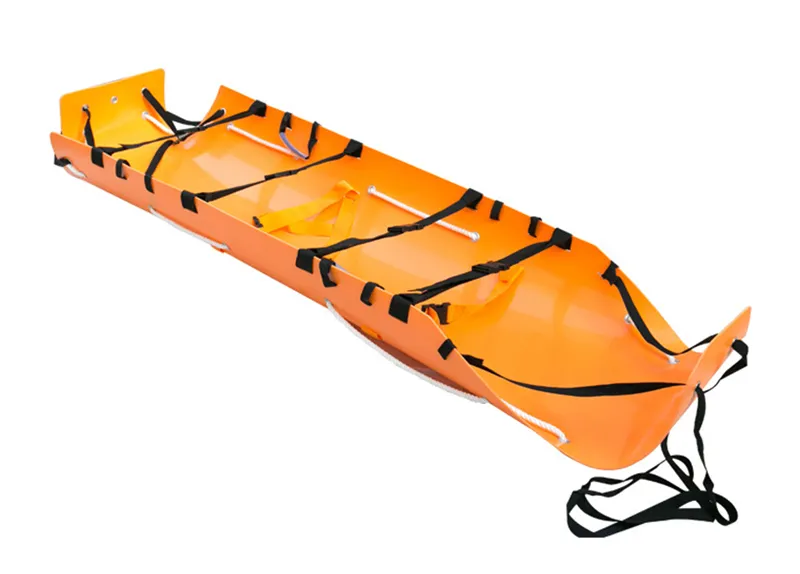 Application Scenarios