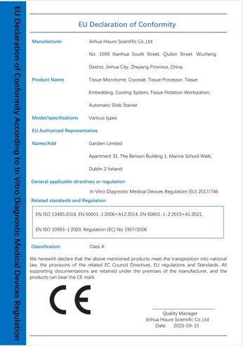 Stainless Steel Grossing Bench Laboratory Station Anatomy Workbench Autopsy Workbench Morgue Grossing Station