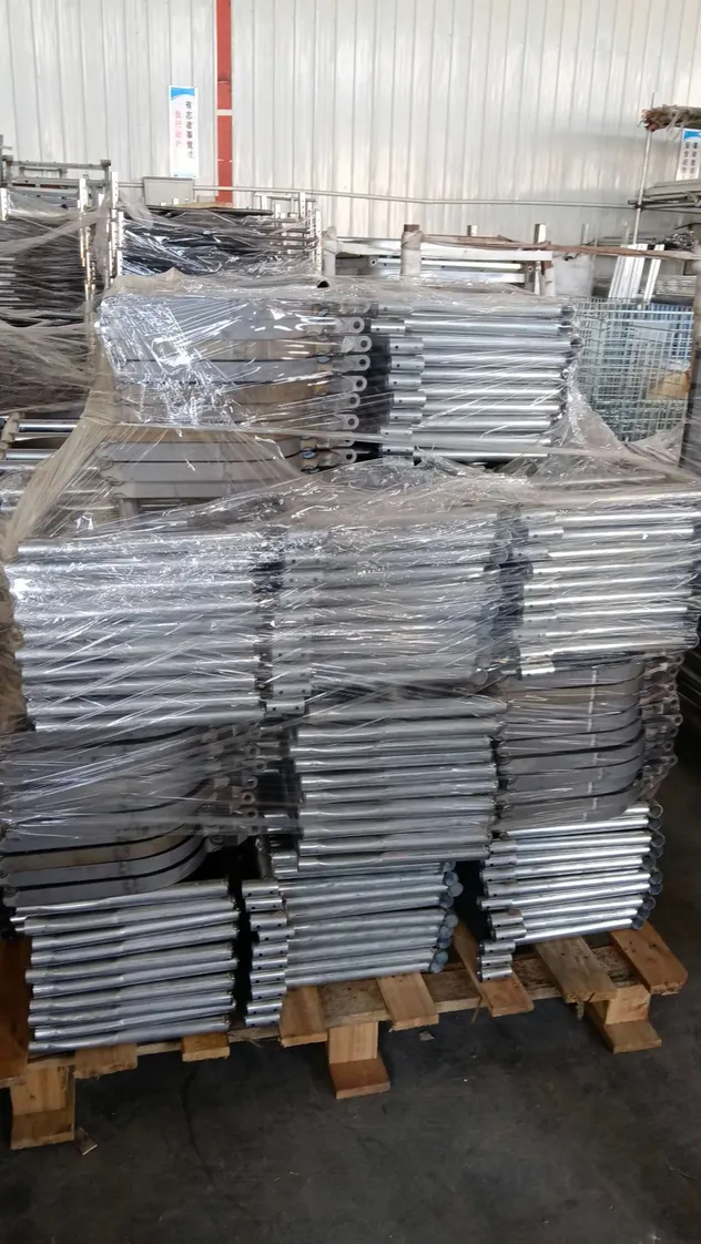 Production Facility 1