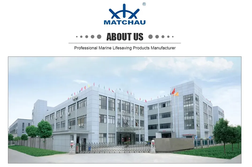 Helicopter Rescue Basket Stretcher