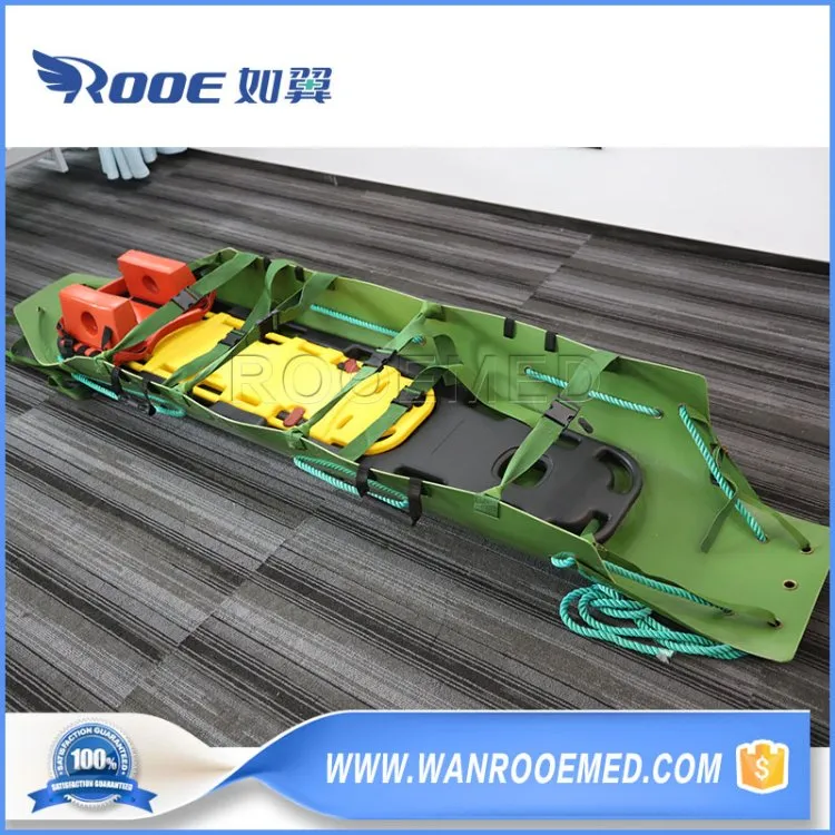 EA-11C Rescue Stretcher