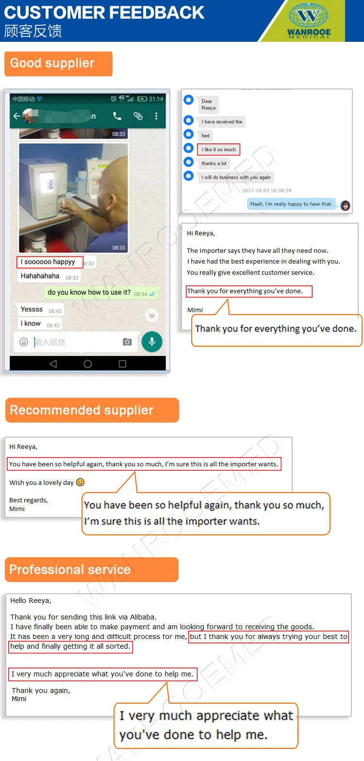 Stair Stretcher Full View