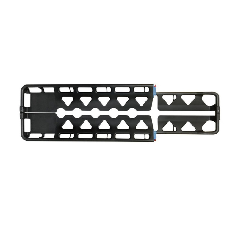 Durable Carbon Fiber Lightweight First Aid Stretcher