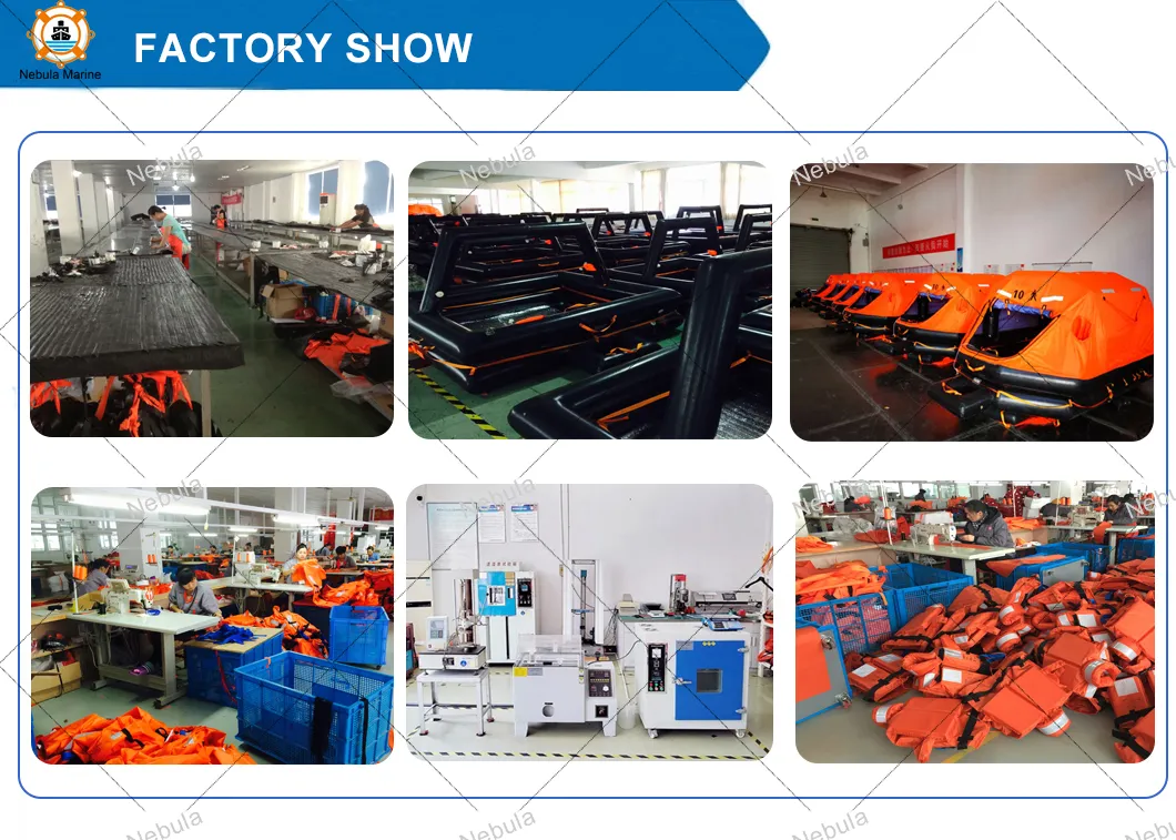 Neil Robertson Stretcher Application