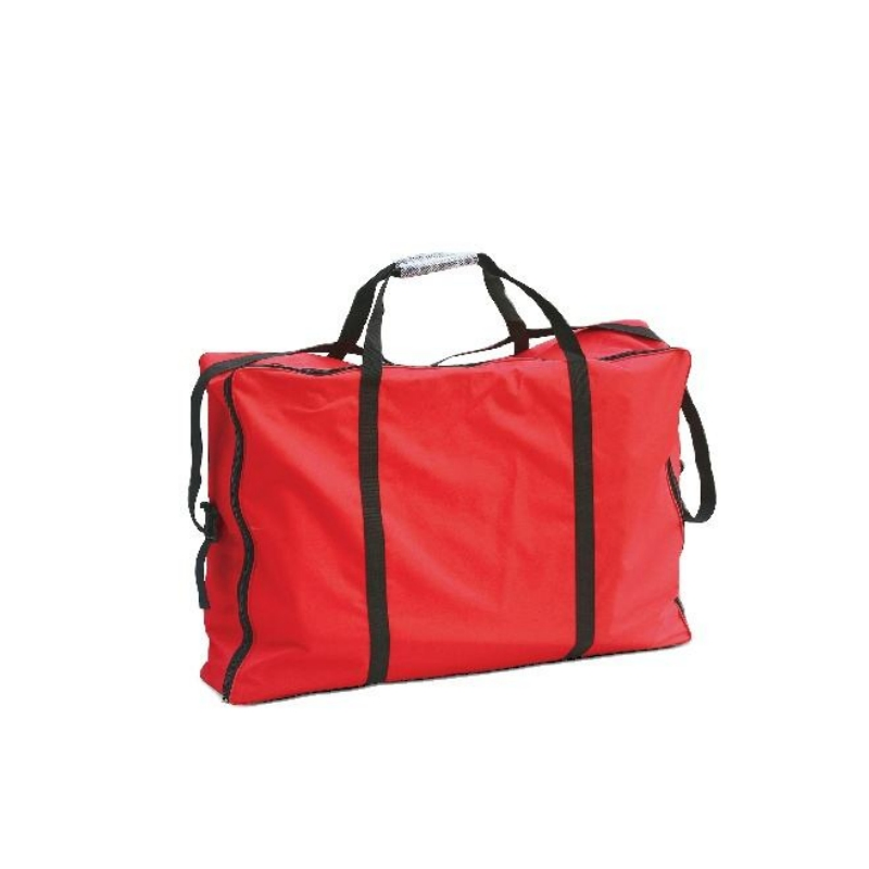 High Quality Vacuum Folding Child Stretcher, Vacuum Stretcher