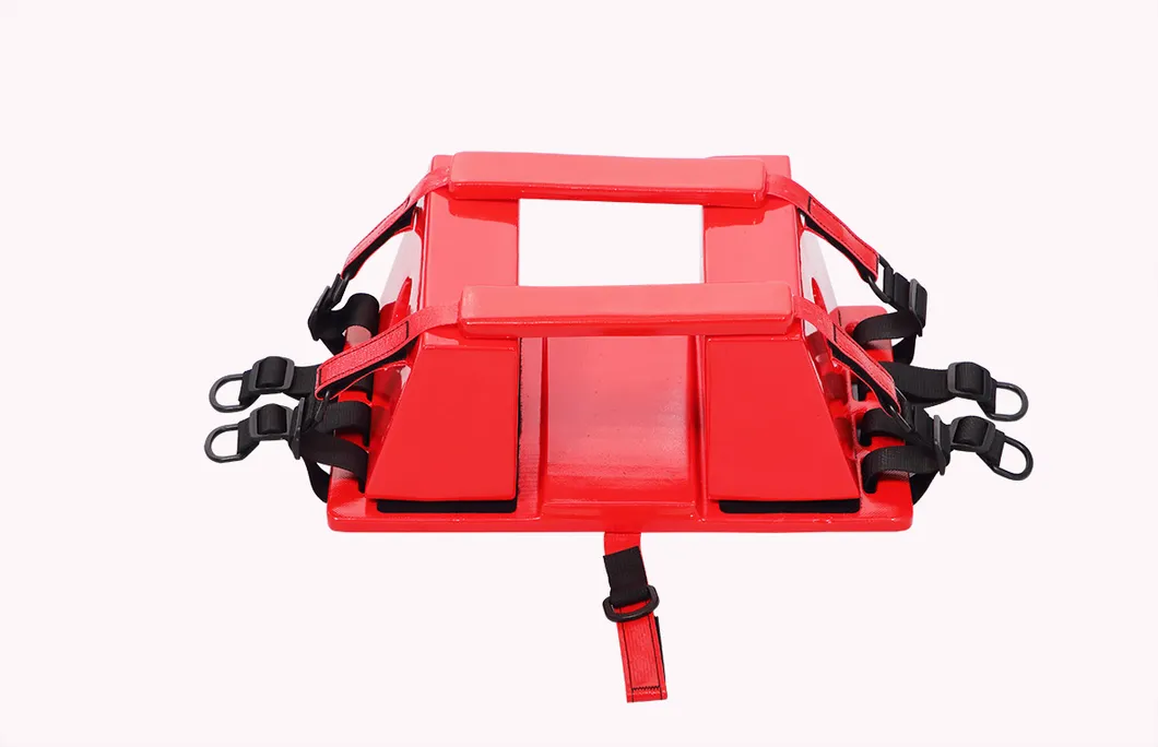 Emergency Medical Equipment