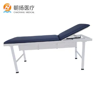 Examination bed CY-C111D