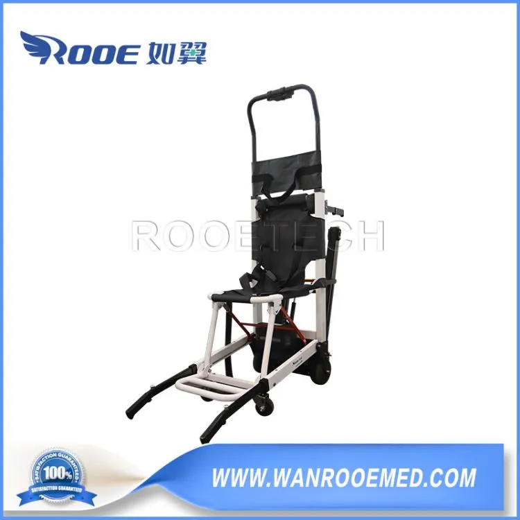 Electric Evacuation Chair