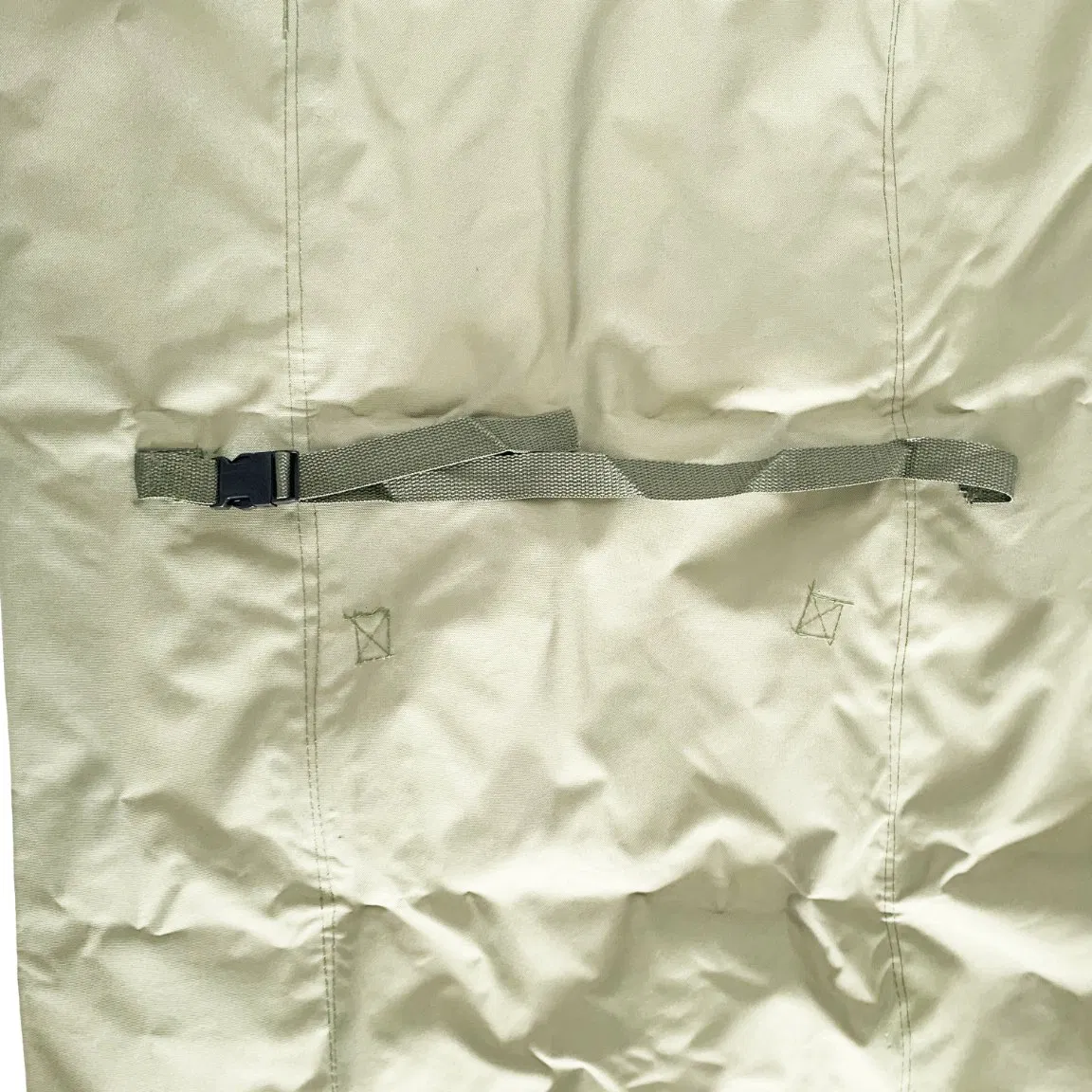 Outdoor Medical Emergency Rescue Patient The Wounded People Transport Soft Stretcher