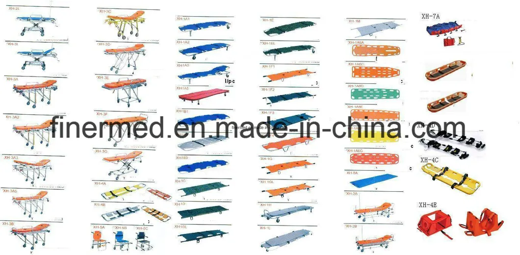 Full Dimension Details