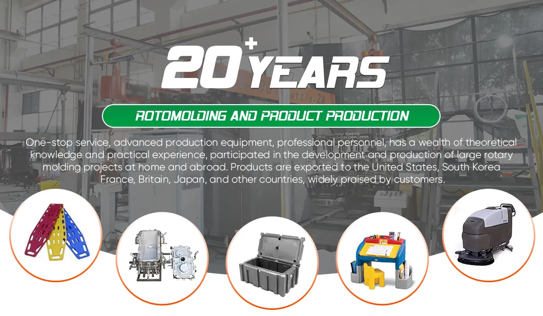 Emergency Rescue Backboard