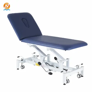 Physiotherapy table CY-C107H