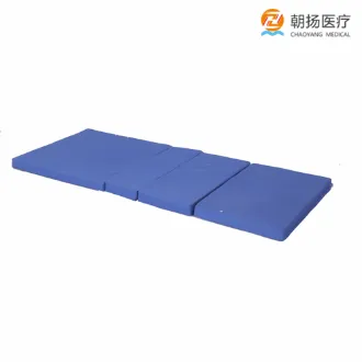 foam mattress CY-H808