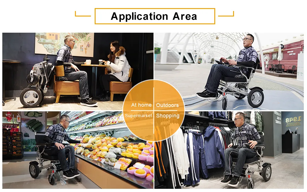 Detailed Specs Display