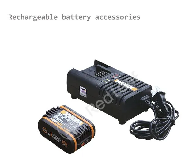 Hydraulic Adjustment