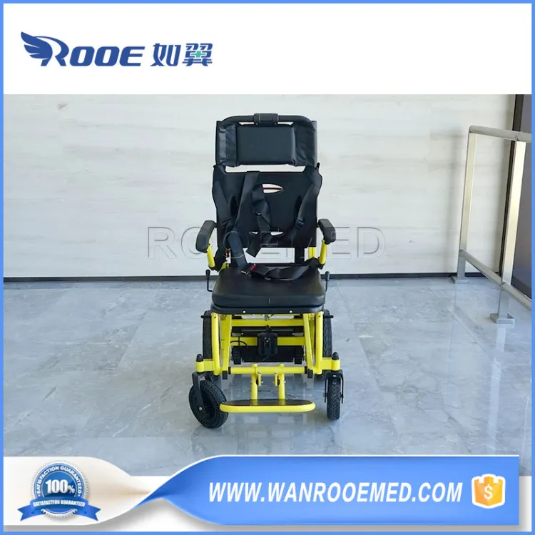 Electric Stair Lift Chair