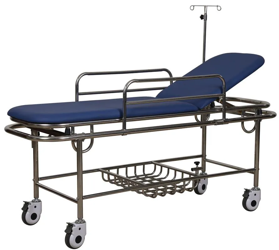 Medical Stretcher BT211