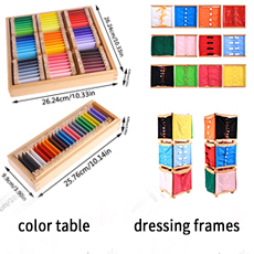 New Design Wooden DIY Kids Cooking Pretend Play Kitchen Cabinet Educational Toy Sets for Girls and Boys