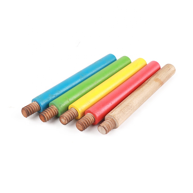 Wooden Toss Game Gallery 6