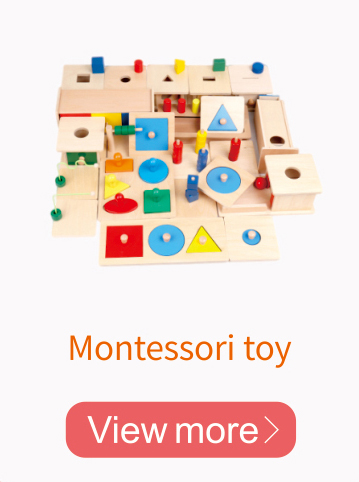 Catalogue 7