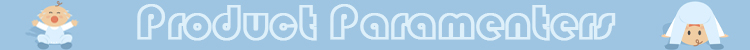 Nature Scavenger Hunt Banner