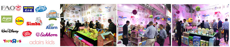 Classic Wooden DIY Children Doll House Toy Play House