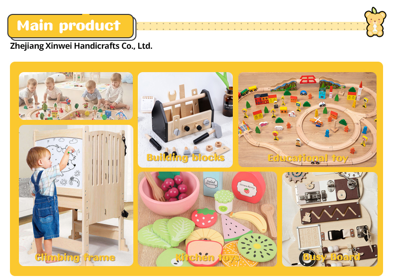 Product Categorization