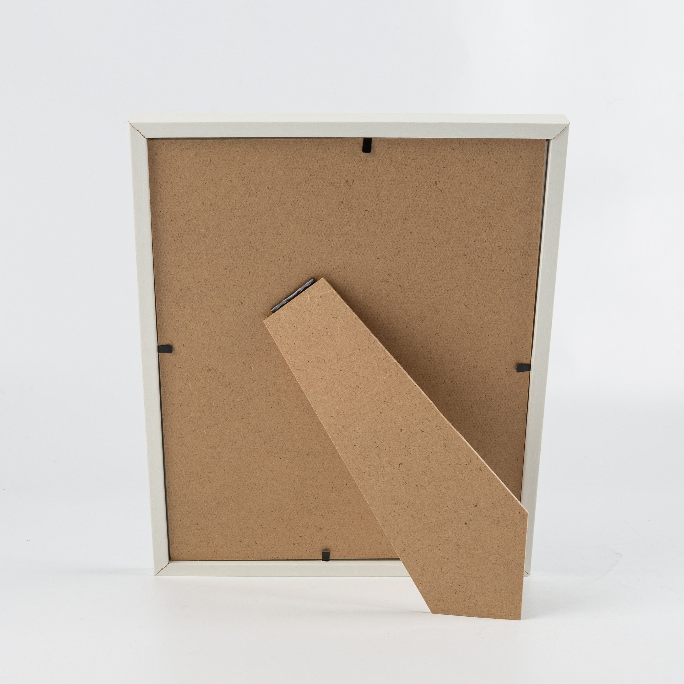 Newborn Footprint Kit Color Options 3