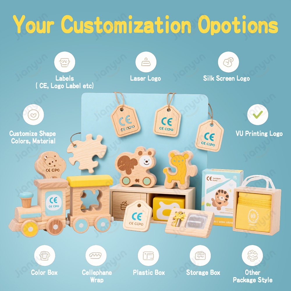Children's Wooden Kitchen Toy Set Simulation Play House Kids Cooking Kitchenware Refrigerator Parent-child Interaction Toys